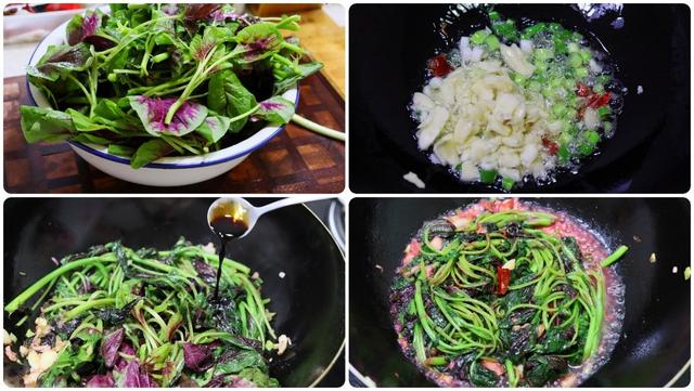 “千补万补，不如立夏一补”！立夏多吃这6种食物，健康一整年