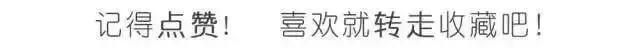 人这一辈子，究竟图个啥？