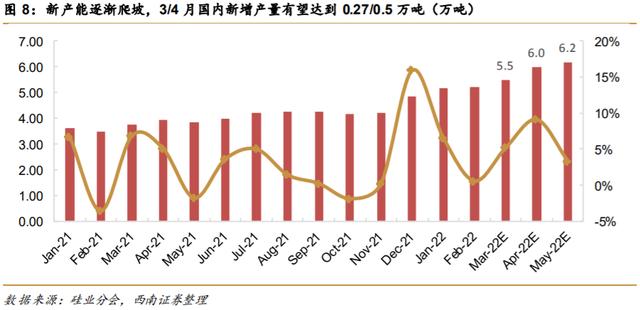 贵阳制砂机厂家直销