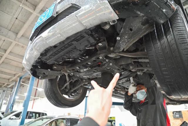 奔驰glk350价格(奔驰glk价格)