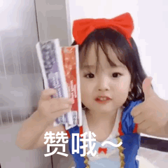 假美国货，真中国产，凯托V1多功能应急收音机评测