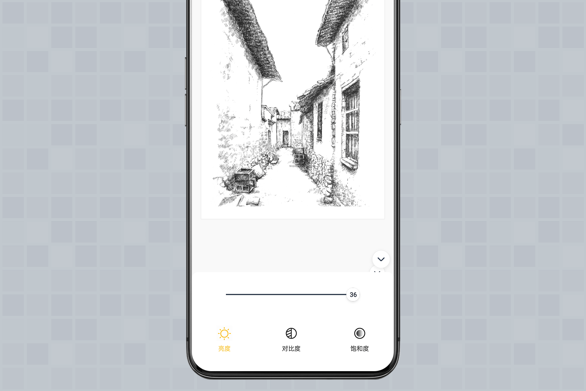 抛弃了佳能看上它，不用墨盒还自带题库 | 喵喵机家用学习打印机F1