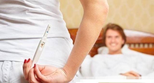 生孩子并非越早越好，低龄生娃危害大，要了解最佳生育年龄