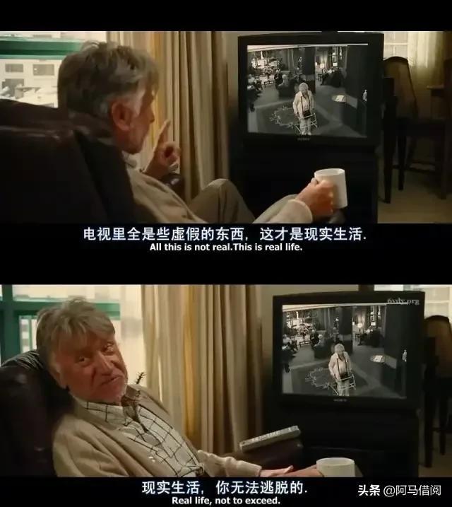 让孩子“无聊”会儿吧……