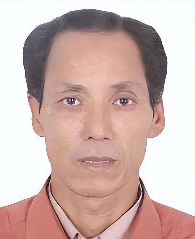公安部发布A级通缉令！公开通缉六名重大拐卖妇女儿童犯罪在逃人员
