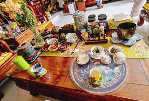 为什么很多人爱喝茶？喝什么茶好呢？喝茶真的对人体有好处吗？