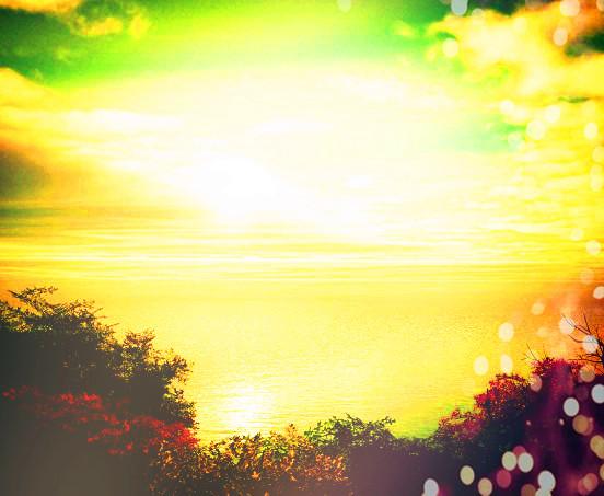 国学典故桓伊三弄桓生笛的故事 新闻时间