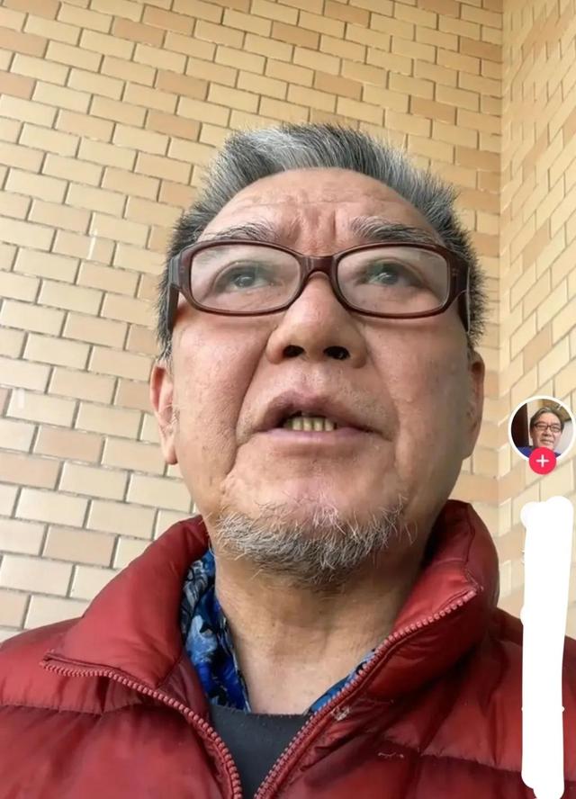 上海疫情下的明星：孙俪蔡少芬互帮互助，郭敬明独自排队做核酸