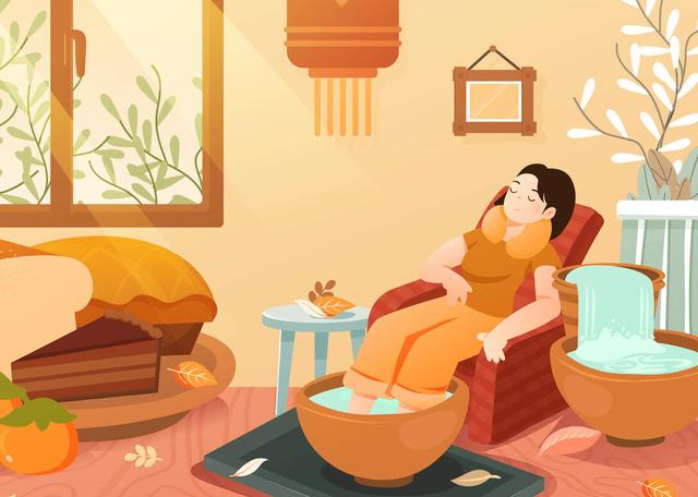 小满将至，牢记“三不吃，四不要”，过好一整夏，早懂早受益