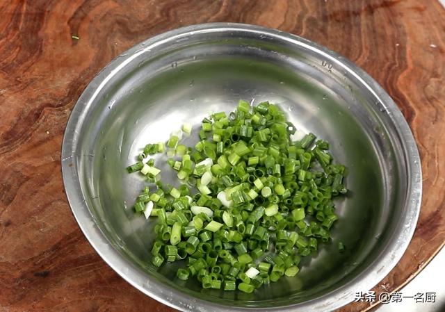 5道养胃早餐面的做法，简单营养好消化，鲜香味美，天天吃都不腻