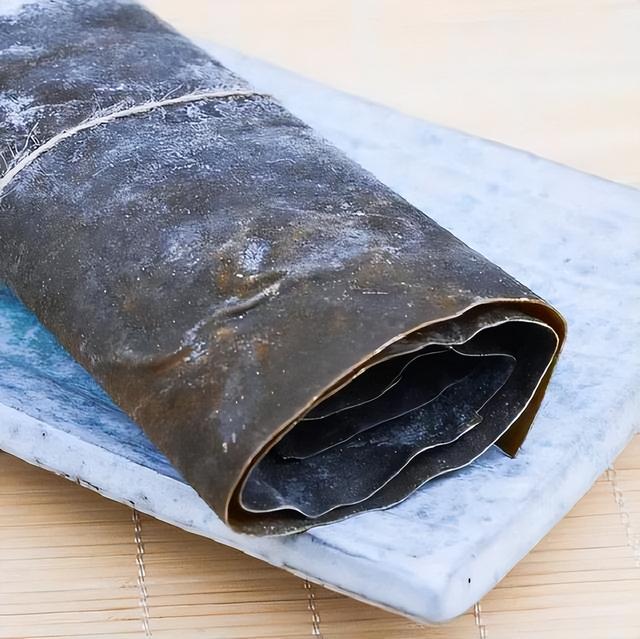 经络不通、肝气郁结试试这个方法，有寒去寒，有瘀化瘀，以通为补