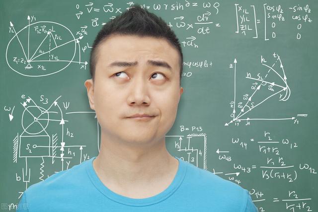 互联网观察：2022年2月教育平台类APP分析，前十名均在百万以上