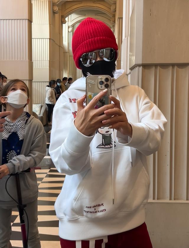 我爸真是大明星txt下载全本(我爸真的是大明星txt下载)