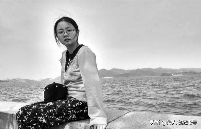 安徽95后女诗人星芽穿越鳌太线遇难，男友：本想等她回来就结婚