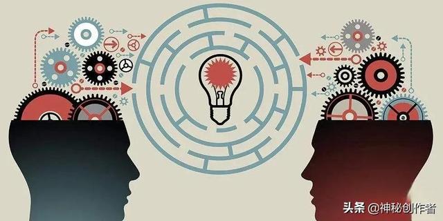 一个人无法成长的6个行为，希望你没有中标