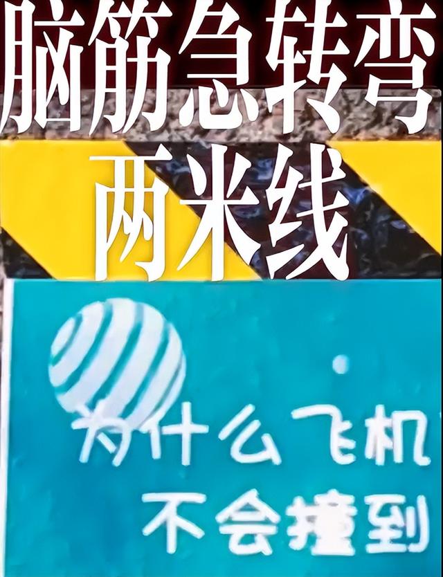 大城市要建立步行15分钟核酸采样圈