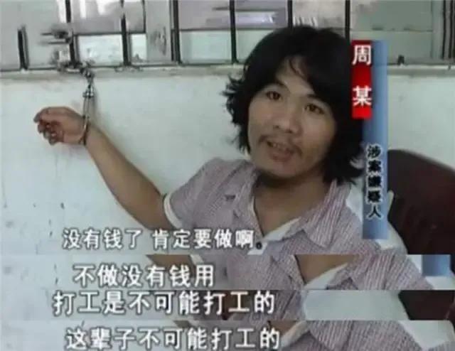 大军涌来，毕业生们该何去何从？