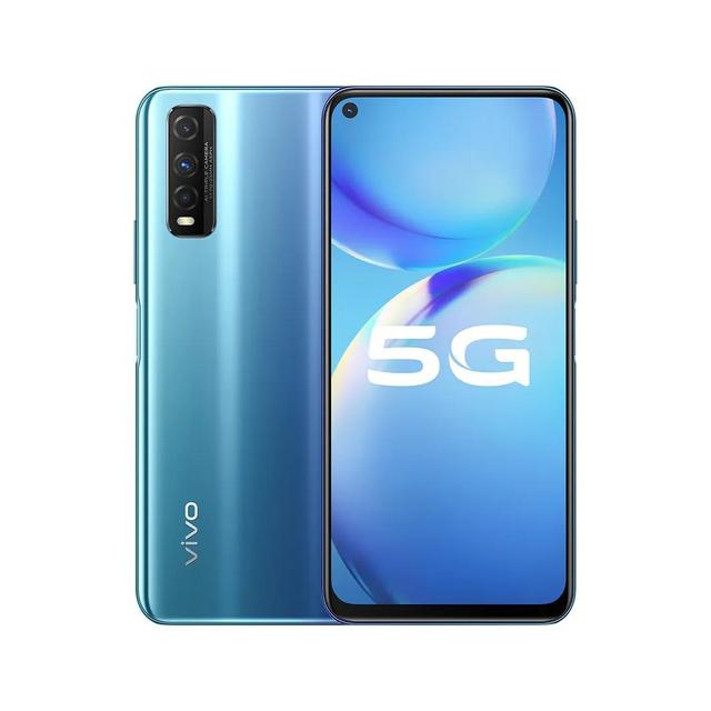 vivo2021年到今为止上线的所有手机手机参数