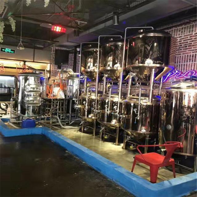 大型板框型硅藻土过滤机价格