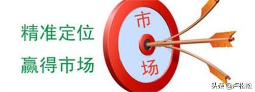 什么是定位？