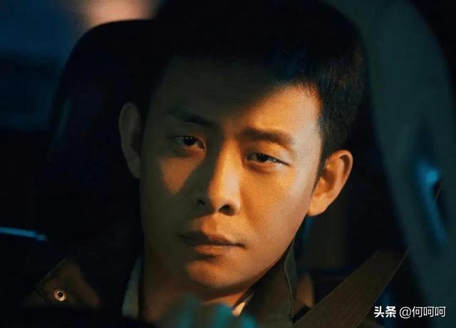单从剧情来说，《重生之门》还是值得一看的