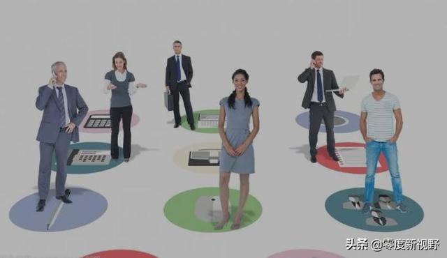 刘宏伟律师谈培养孩子的三狠