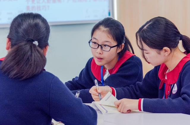 教育部已明确，中小学生将新增2门课程，与学生前途息息相关