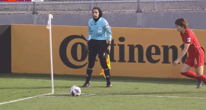 世界杯排位赛中国对韩国 世界杯排位赛中国对韩国比分 游戏资讯网