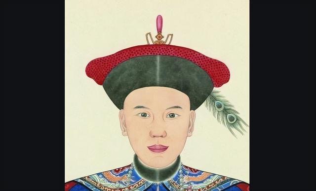 清朝大贪官和珅被赐死后，他的妻妾们下场如何？揭秘和珅妻妾去向