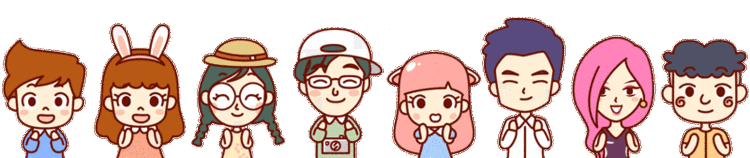 婚礼的歌曲
