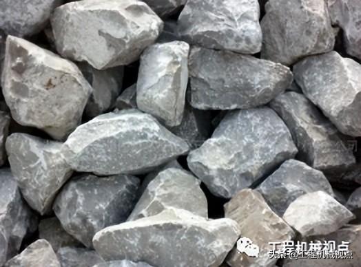 关于路面锤式制砂机生产工艺图的信息