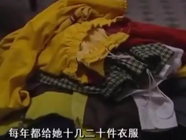 2002年，广东50岁夫妇生下龙凤胎，10年后两人跳楼自杀，为何？