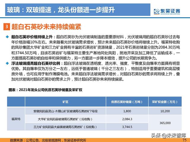 服务好的pcs1000式制砂机