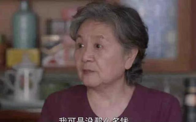 https://www.meipian.cn/56hw99cl