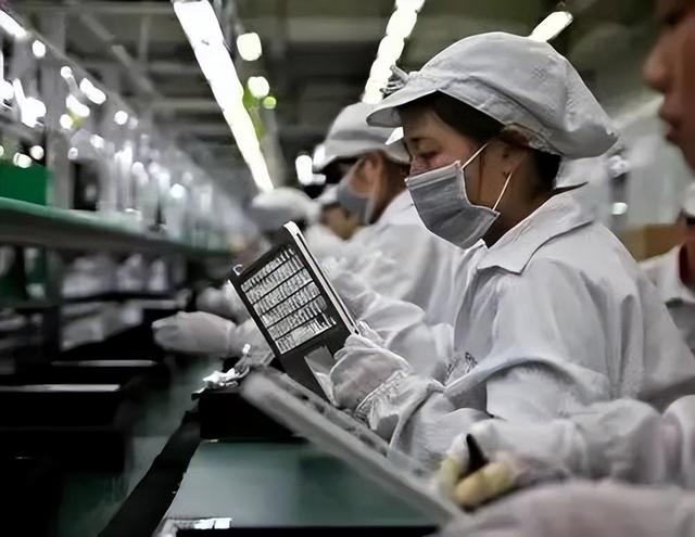 做粉丝手机，李斌只会重蹈罗永浩覆辙