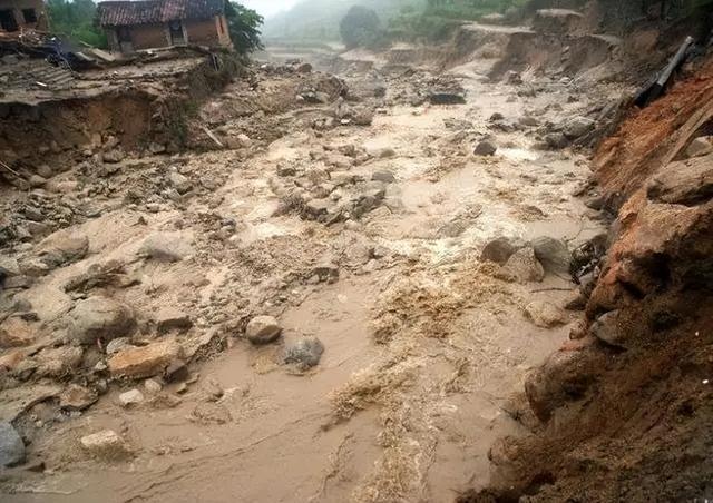地质人：知道这100个地质名词解释，去哪都不在被别人小看了