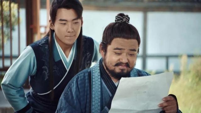 ���µĹ�װ���Ӿ�2020����(2021��������10�������磺��׸��������8����1������Ϊ��������)