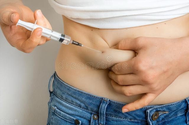 為什么會得胰腺癌？