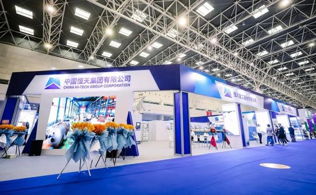 绍兴纺织机械展