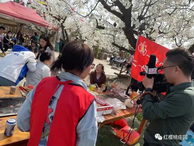 鄭州戶外拓展基地