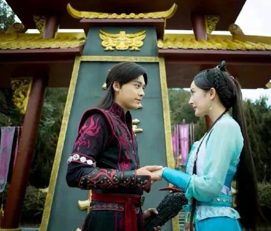 ��װ����������Ϸ��Ƶ��ȫ(��Ҫ����ӵ�ǲ��㰮����6�������ѵ�ˮȴ���˸о������ιǵİ���)