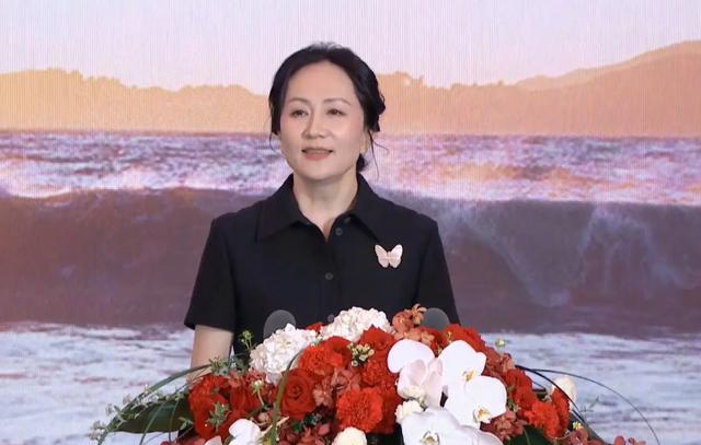 好消息接二连三，外媒：华为“破冰”开始了