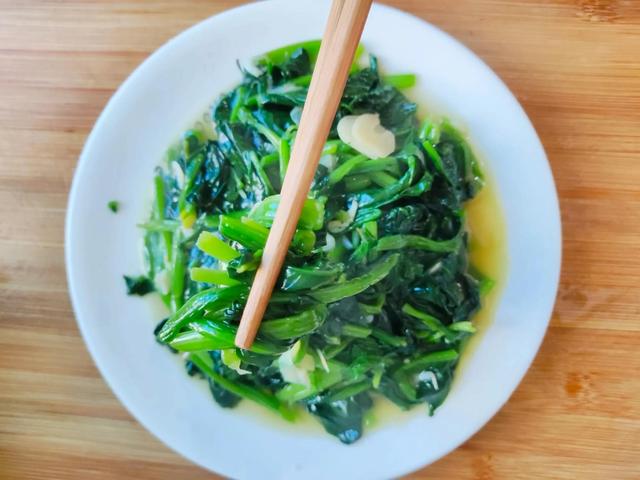 建议中老年人：6种“高钾”食材要常吃！健脾养神，越吃越健康