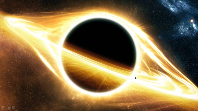 地球每秒630公里在宇宙中飞奔，目的地在哪？科学家给出了答案