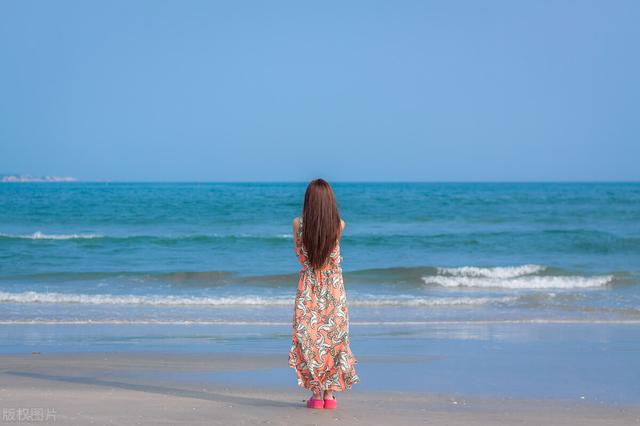 6205345905_d59a564256-160x160