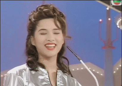 �й�Ů���ǵ���Χ���а�(��Ƭʮ�����ǽ�����ֵ���⣺���˷����̴棬���˷����տ壬����)