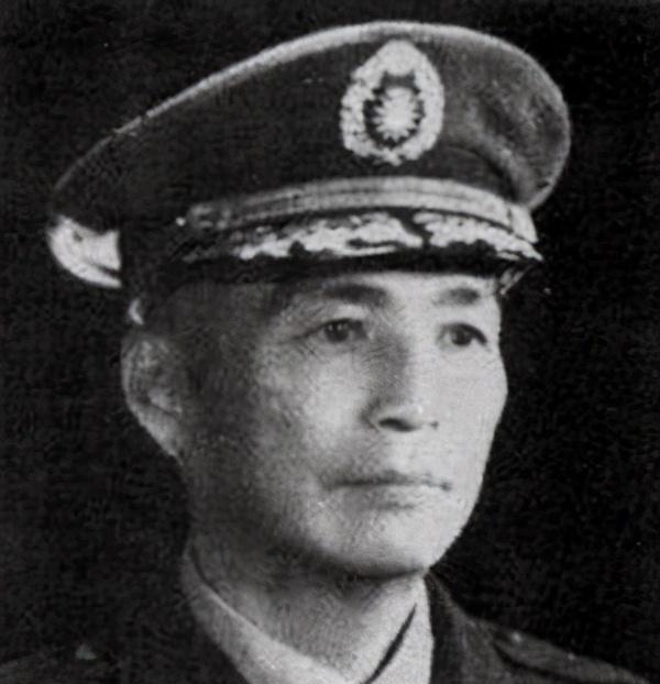 若没有朝鲜战争，1950年就能一举解放台湾？毛主席是如何分析的