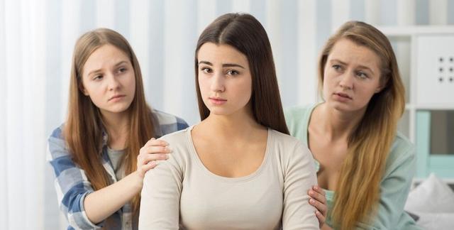 4种伤人自尊的方式，你中招了吗？如何避免？