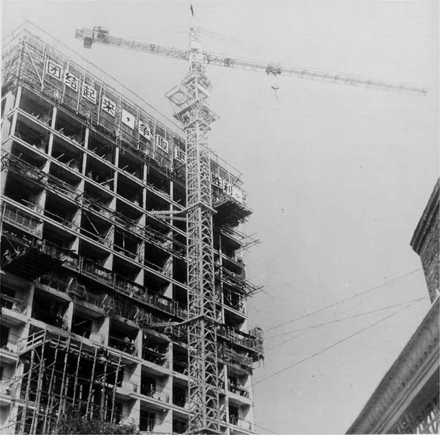 德国先进建筑机械展