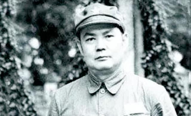 商人之子叶剑英,从未指挥过大兵团作战,为何开国后被封为十大元帅